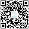 &#49;&#88;&#66;&#69;&#84;&#38598;&#22242;&#23448;&#32593;&#40;&#20013;&#22269;&#41;&#23448;&#26041;&#32593;&#31449;