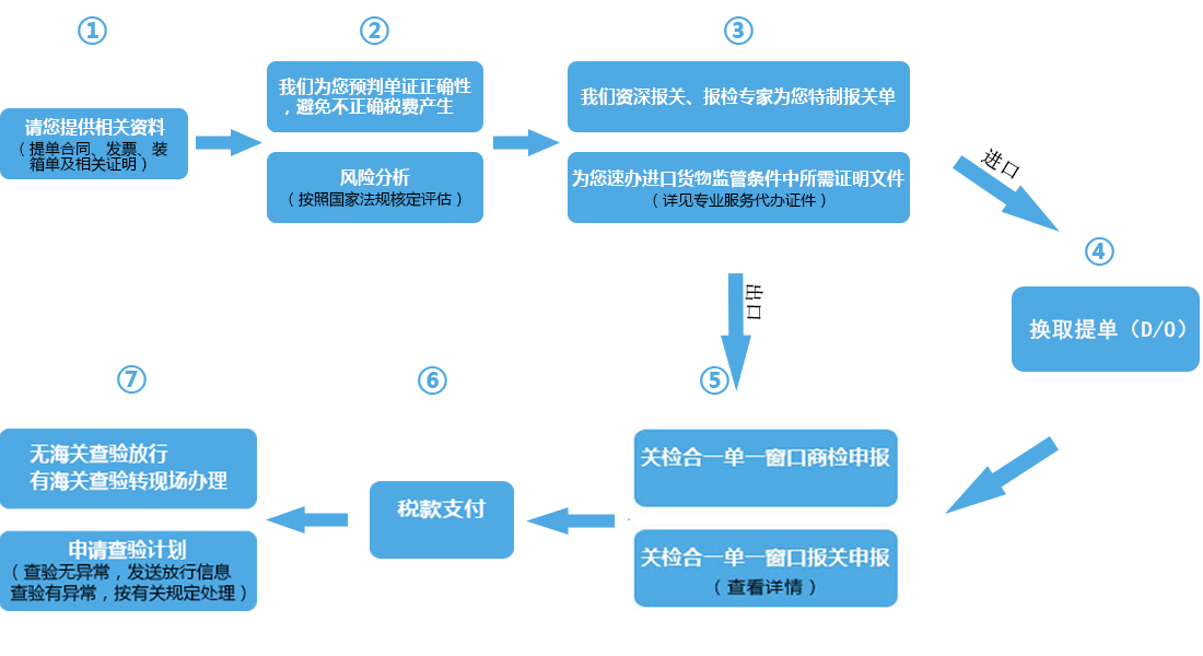 &#49;&#88;&#66;&#69;&#84;&#38598;&#22242;&#23448;&#32593;&#40;&#20013;&#22269;&#41;&#23448;&#26041;&#32593;&#31449;
