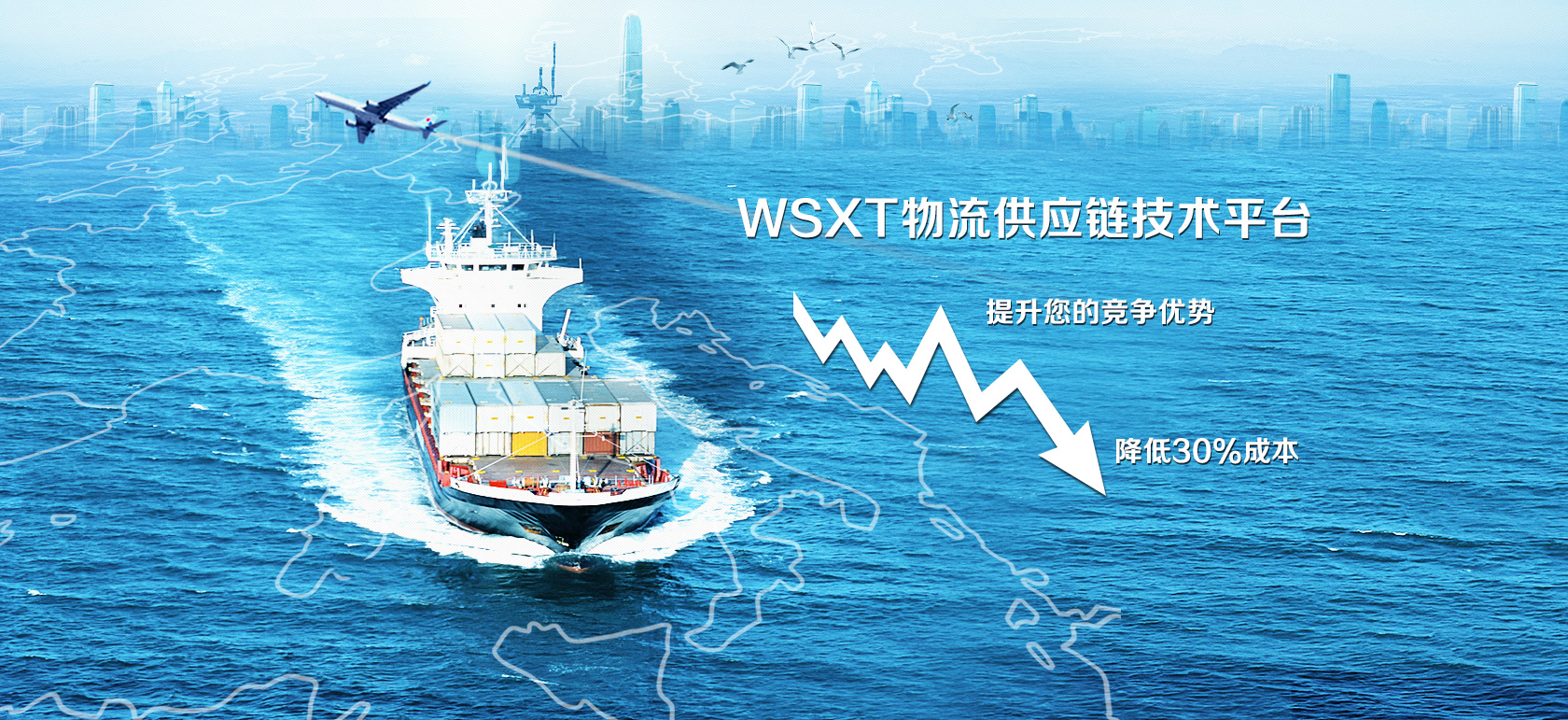 &#49;&#88;&#66;&#69;&#84;&#38598;&#22242;&#23448;&#32593;&#40;&#20013;&#22269;&#41;&#23448;&#26041;&#32593;&#31449;