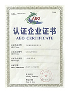 &#49;&#88;&#66;&#69;&#84;&#38598;&#22242;&#23448;&#32593;&#40;&#20013;&#22269;&#41;&#23448;&#26041;&#32593;&#31449;