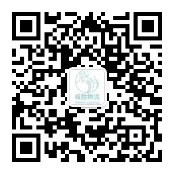 &#49;&#88;&#66;&#69;&#84;&#38598;&#22242;&#23448;&#32593;&#40;&#20013;&#22269;&#41;&#23448;&#26041;&#32593;&#31449;